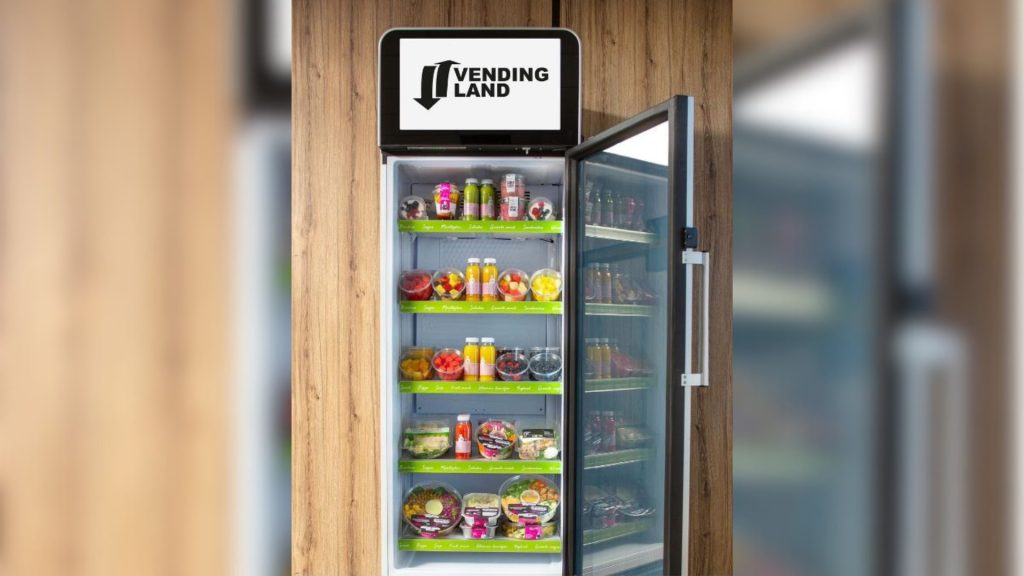 Vendong-land-vending-machine-Vendon-Vendon