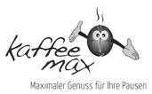 Kaffee Max
