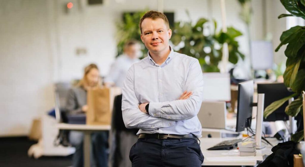 Janis Jukna
