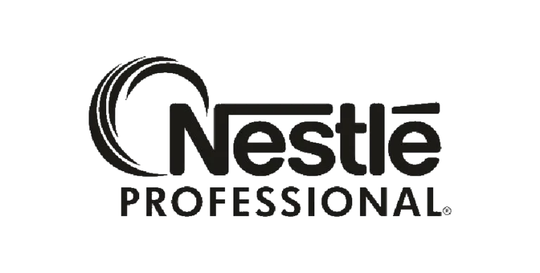 Logo-2 (1)