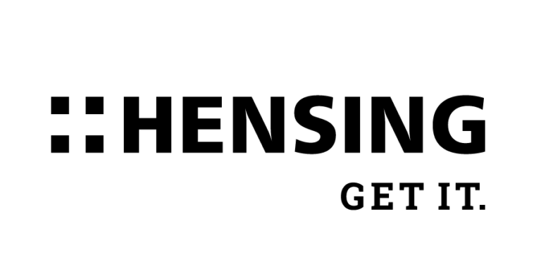 Logo-2 (10)