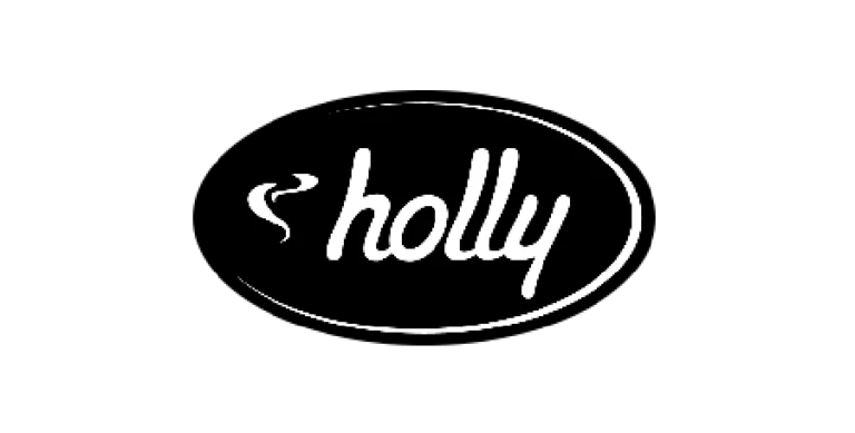 Logo-2 (11)
