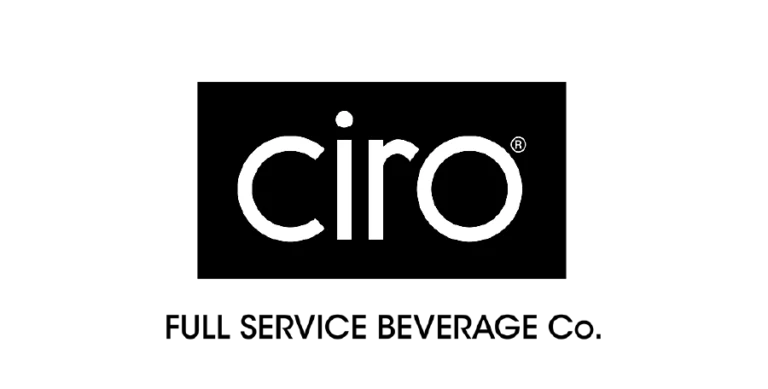 Logo-2 (12)