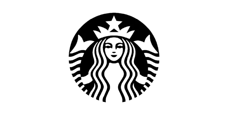 Logo-2 (2)