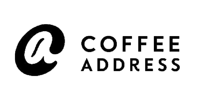 Logo-2 (4)