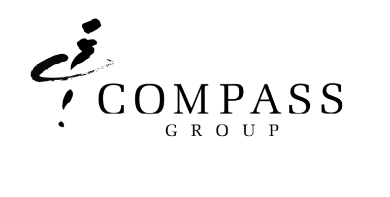 Logo-2 (5)