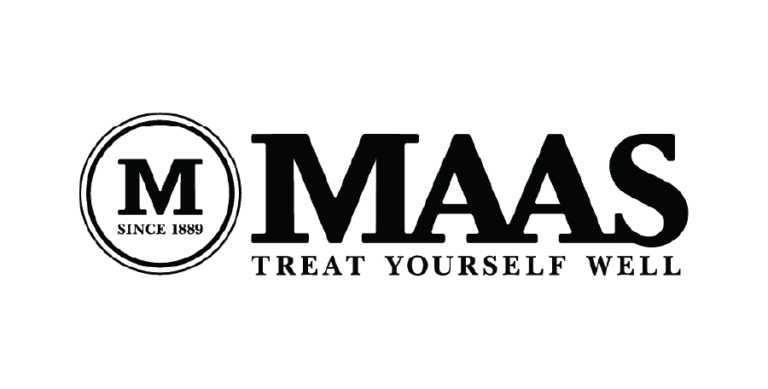 Logo-2 (6)