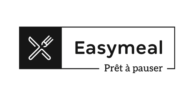 Logo-2 (7)