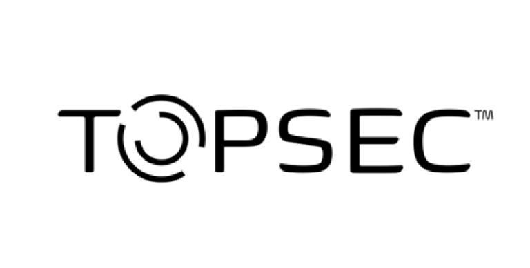 Logo-2 (8)