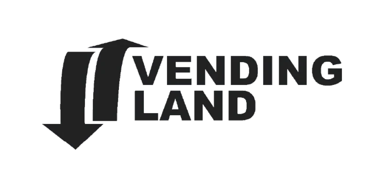 Logo-2 (9)