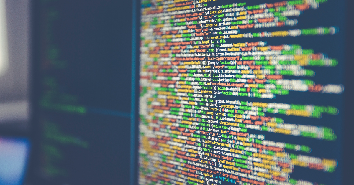 iot remote management software