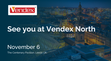 See-us-at-Vendex-North-Vendon-2024