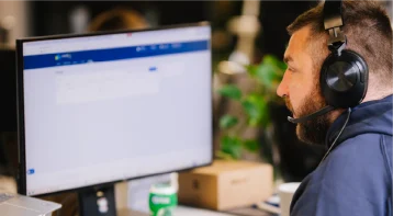 API-for-Vending-Coffee-Business-Vendon