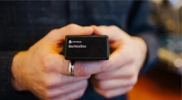 Barista-box-remote-management-of-espresso-machines-Vendon