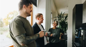 Coffee-business-trends-Vendon