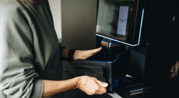Coffee-machine-cleaning-monitoring-Vendon