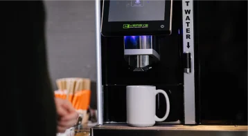 Coffee-machine-eversys-Vendon-telemetry