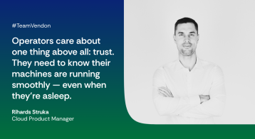 Meet-team-Vendon-Rihards-Vendon-Cloud-3