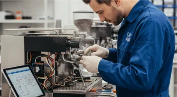 Preventative-maintenance-software-Vendon (1)