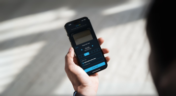 Quick-pik-app-vending-coffee-machines-top-up-wallet