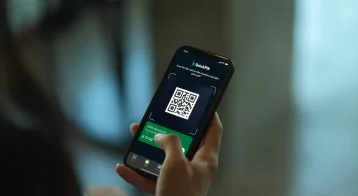 QuickPik-loyalty-app-vending-and-coffee-machines-Vendon