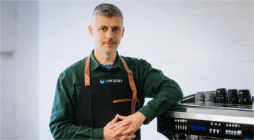 Raivis-What-Germany-changing-coffee-habits-can-teach-operators