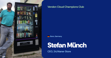 Stefan-Vendon-Champions-story-best-seller-vending-product-analysis