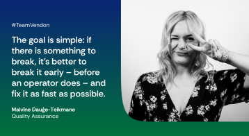 Team-Vendon-QA_Malvine