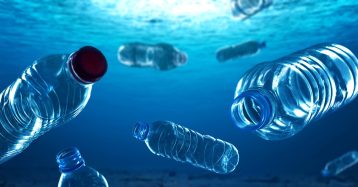 Vending-Remote-Monitoring