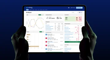 Vending-machine-monitoring
