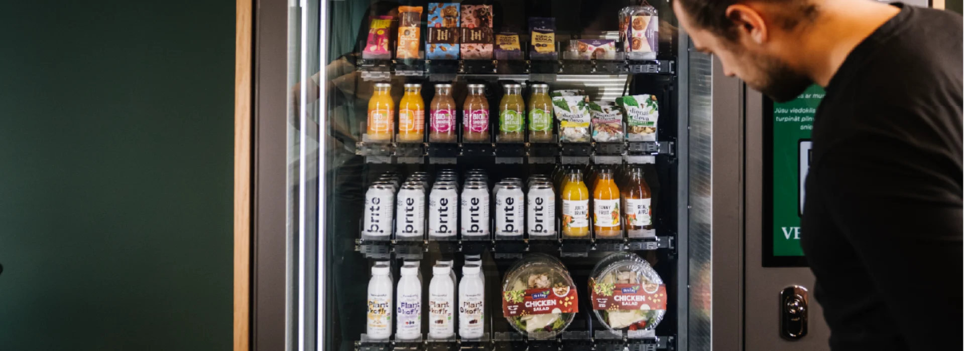 Vending-machine-telemetry-solutions-mobile
