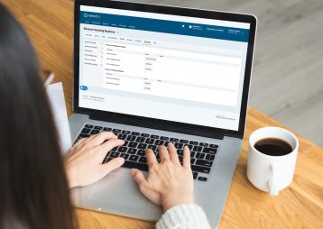 Vendon-Cloud-Reverse-Vending