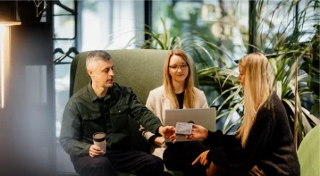 Vendon-brand-image-01