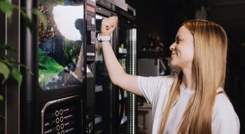 Vendon-card-reader-for-vending-and-coffee-machines2