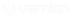 Vendon_Black_RGB (1)