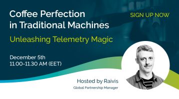 Vendon_Webinar_TelemetryMagic_Blog_1200x665px