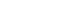 Azkoyen Payment technologies
