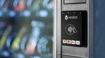 contactless-payments-for-vending-bf654073fa