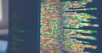 iot remote management software