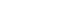 logo-coges