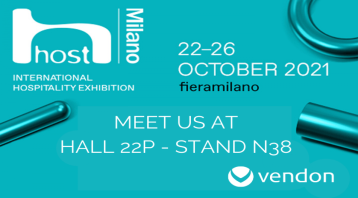 meet-us-at-hall-22p-stand-n38-b49153fa20