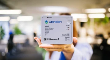 vBox-telemetry-device-for-vending-and-coffee-machines-Vendon (1)