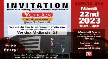 vendex-m-23-invite-b4f297330f