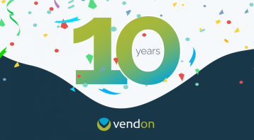 vendon-10-year-anniversary-1920x-a6756a44ea