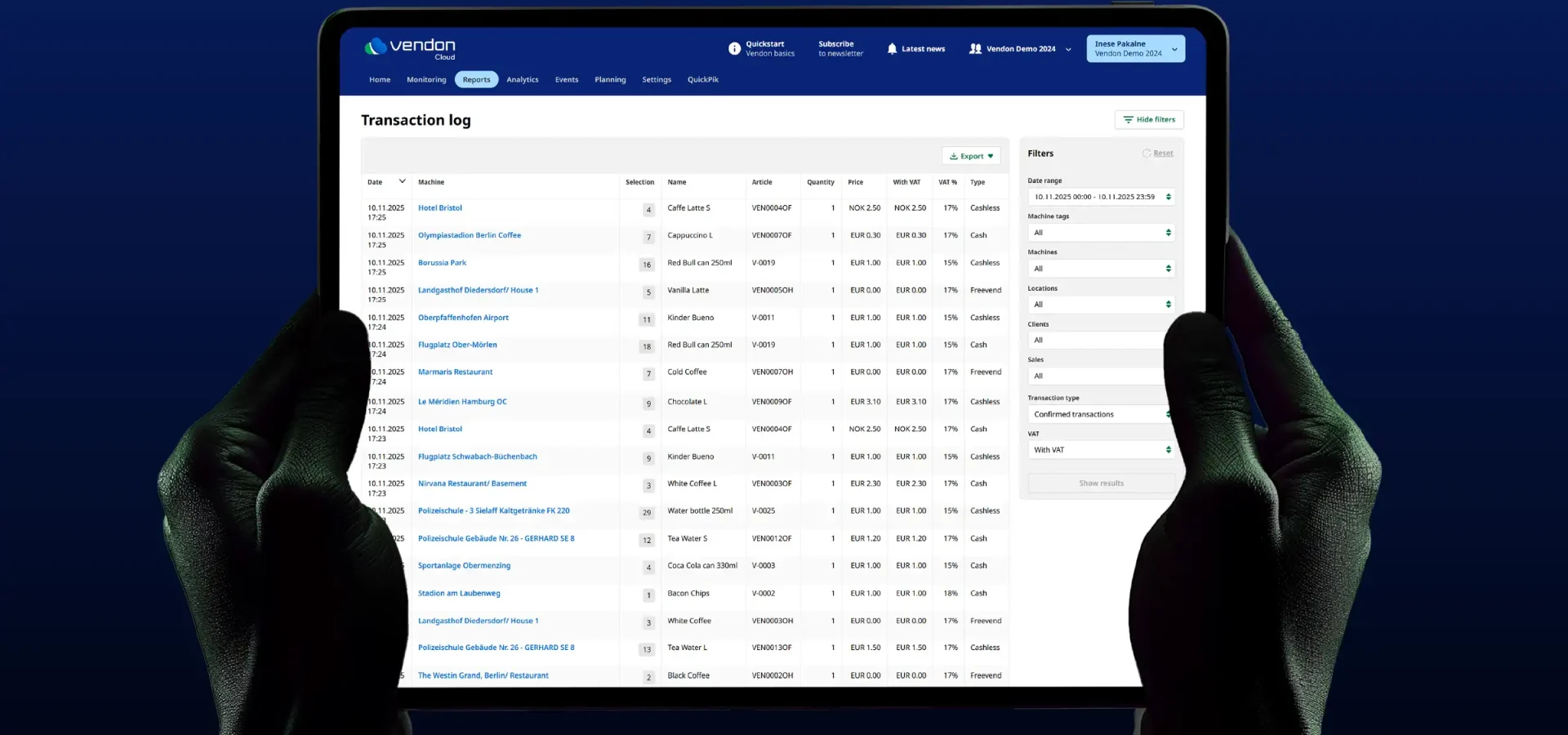 vendon-cloud-cash-control-solutions