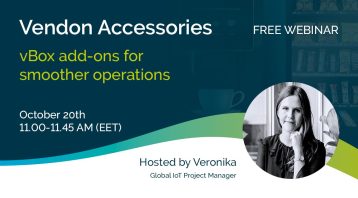 vendonblogwebinar1200x665px-1-7d3a5d8780