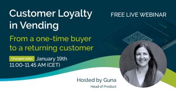 vendonwebinarloyalty1200x665px02-8c91ba2feb