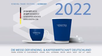 vendtra2022twitter-3973c37a21