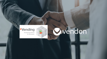 4 Vending x Vendon|||Vendon x Vendidata