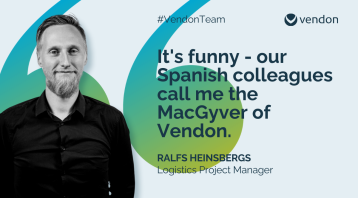 Vendon-Team-Ralfs